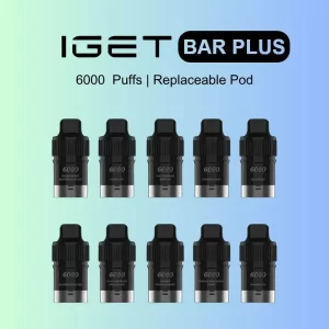 iget bar plus pod 6000 puffs 1 300x300 1.webp