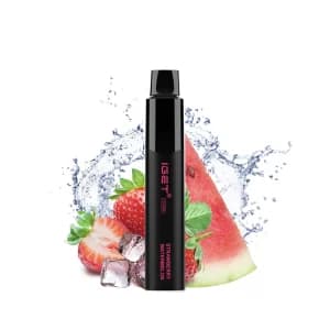 iget legend strawberry watermelon 2 300x300 1.webp
